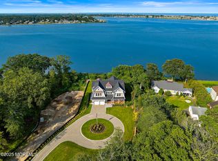 1604 Marconi Rd, Wall Township, NJ 07719