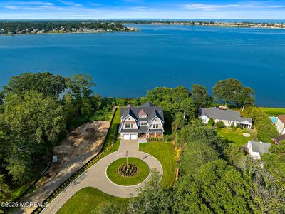 1604 Marconi Road N, Wall Township, NJ, 07719