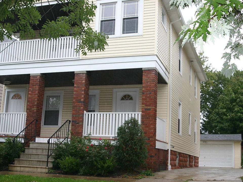 1st image of 1533 Lakewood Ave #2