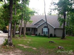 199 Blackbird Dr, Marshfield, MO 65706