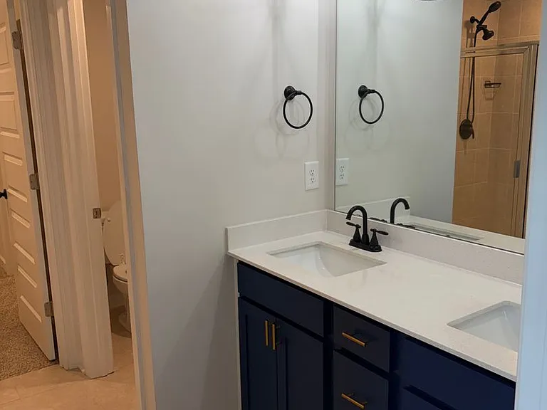 669 Grays Creek Rd — Photo 20