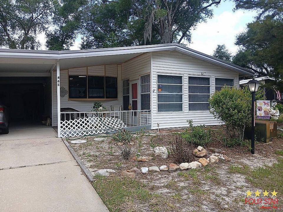 1st image of 465 Bark Cir