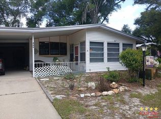 465 Bark Cir, Deland, FL 32724