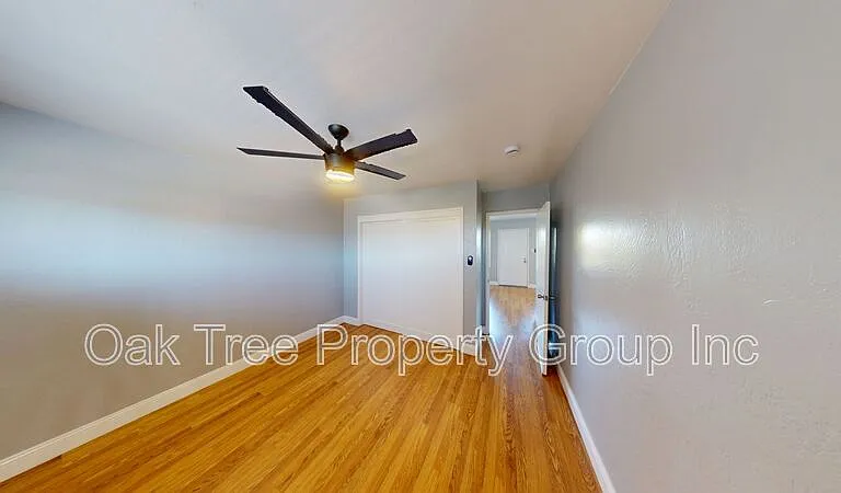 845 Macarthur Blvd #2 — Photo 13