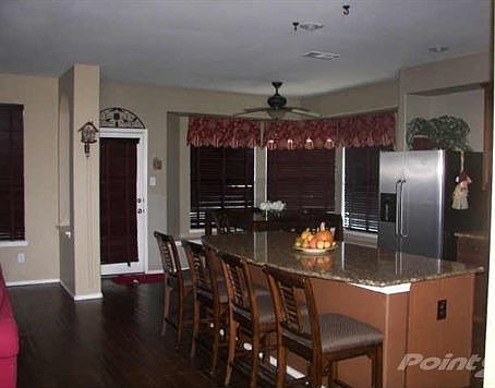 2nd image of 4049 Penny Royal Dr