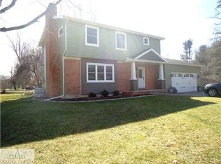 1437 Cheboygan Rd, Okemos, MI 48864