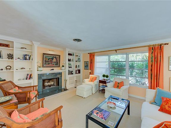 5th image of 908 Greenway Ln