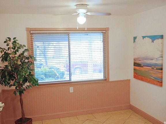 5th image of 5904 41st St