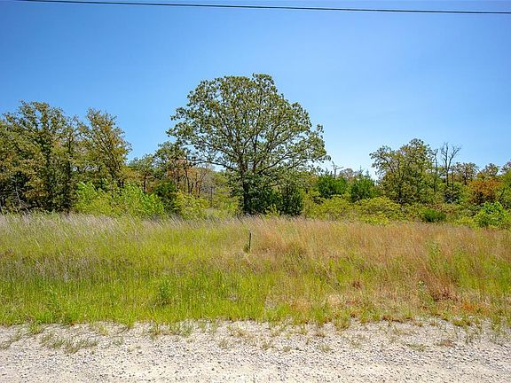 3rd image of 16625 Magwood St Lot 19