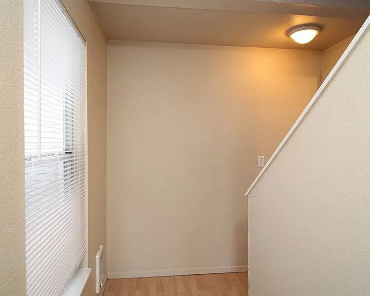 7292 SE Thiessen Rd — Photo 12
