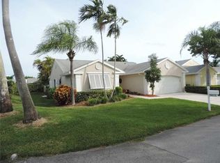 2605 SE 7th Pl, Homestead, FL 33033