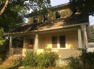 56 North Rd, Lloyd, NY 12528