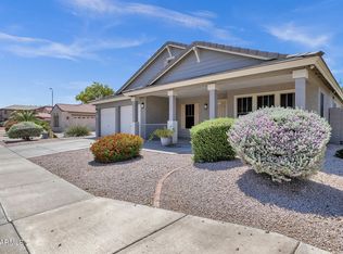 8609 W Magnolia St, Tolleson, AZ 85353
