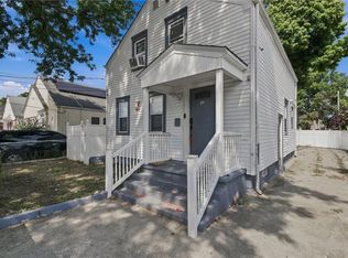 19 Carr St, Providence, RI 02905