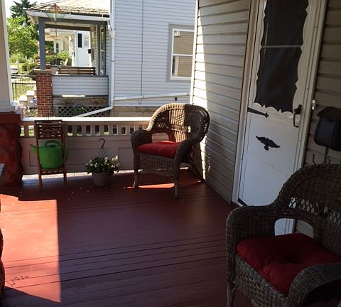 3rd image of 226 Harvard Ave