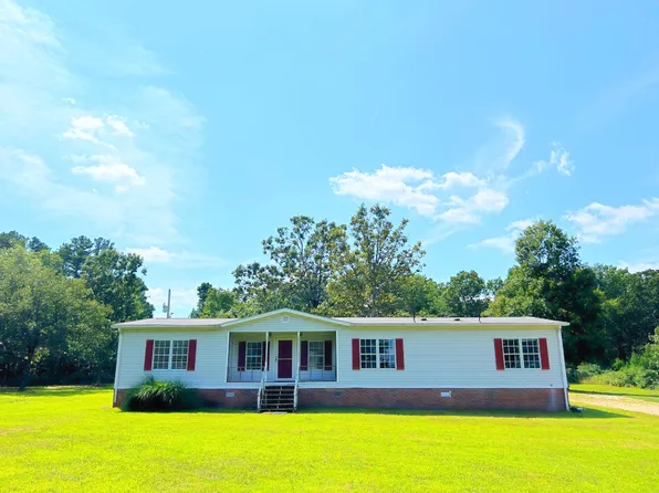 11601 Highway 63, Licking, MO 65542