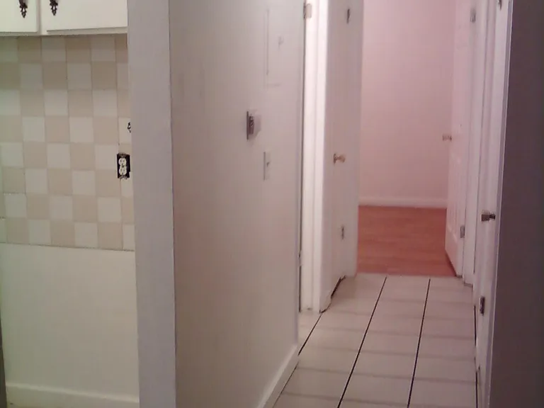 2538 S Parkcrest Dr #3 — Photo 6