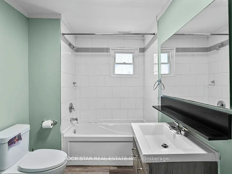 69 Teal Ave — Photo 13