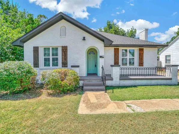 1306 NW Ash Ave, Lawton, OK 73507