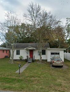 5406 11th Ave S, Gulfport, FL, 33707
