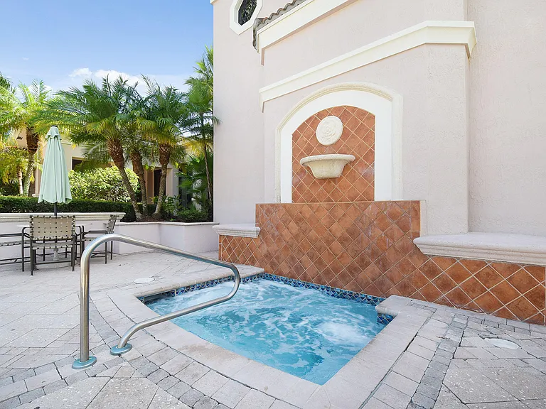2727 Anzio Ct #307 — Photo 41