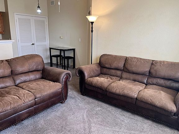 4th image of 3901 Sonoma Springs Ave APT 1505