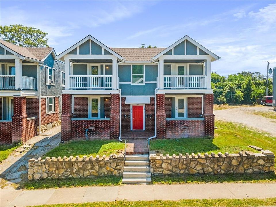 1st image of 3319 Indiana Ave