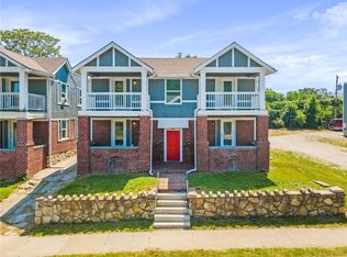3319 Indiana Ave, Kansas City, MO 64128