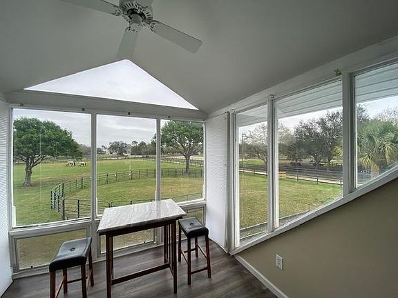 4th image of 7760 Cow Camp Ln