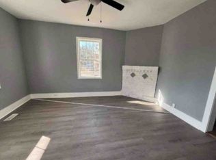 3201 Carver St, Columbia, SC 29203