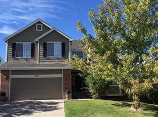 10131 Meadowbriar Ln, Highlands Ranch, CO 80126