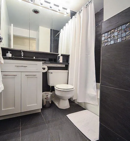150 W 51st St #1234 — Photo 5
