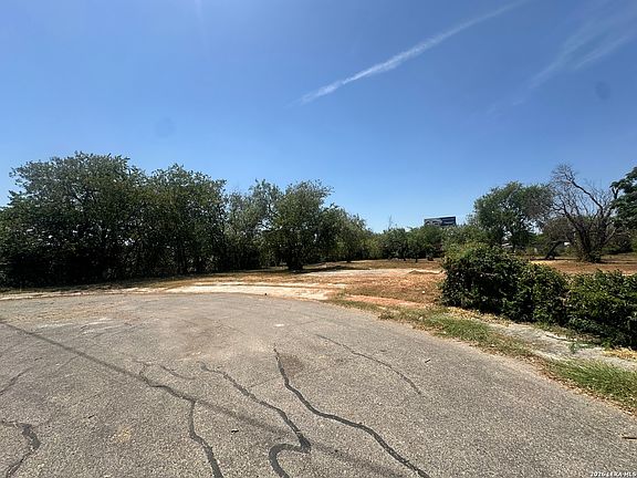 2nd image of 1143 SW 35TH ST LOT 9A&9F