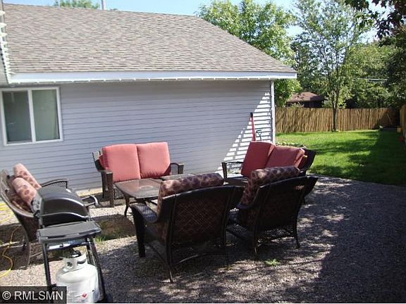 4th image of 3750 9th St N