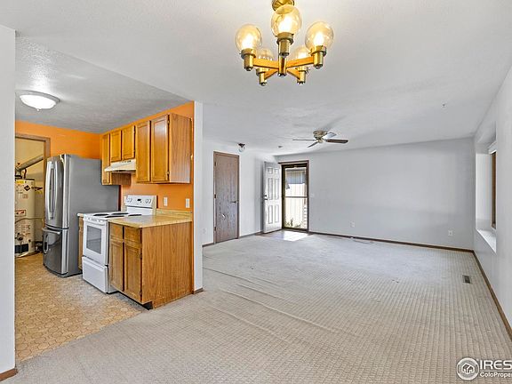 5th image of 1631 Casa Grande Blvd