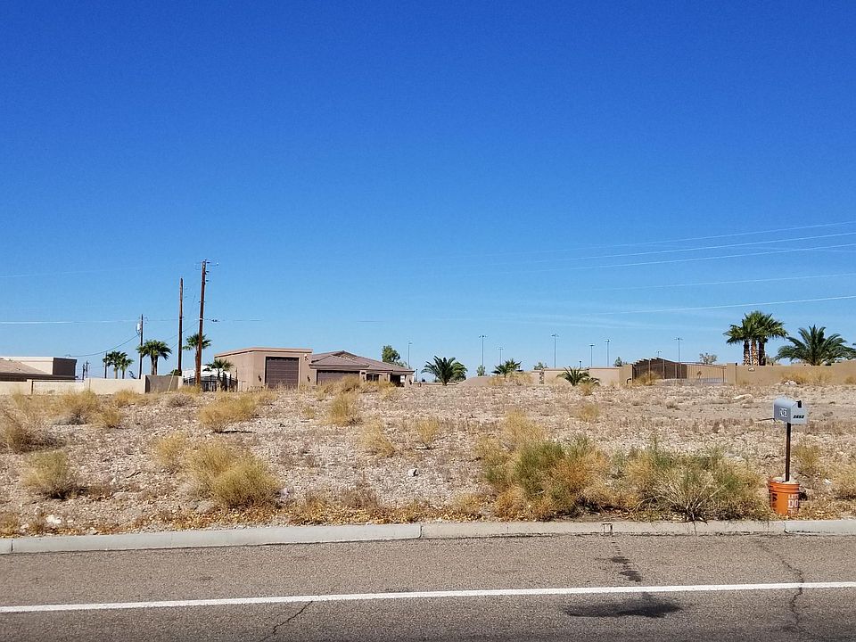 1st image of 2457 Anita Ave Lot 14