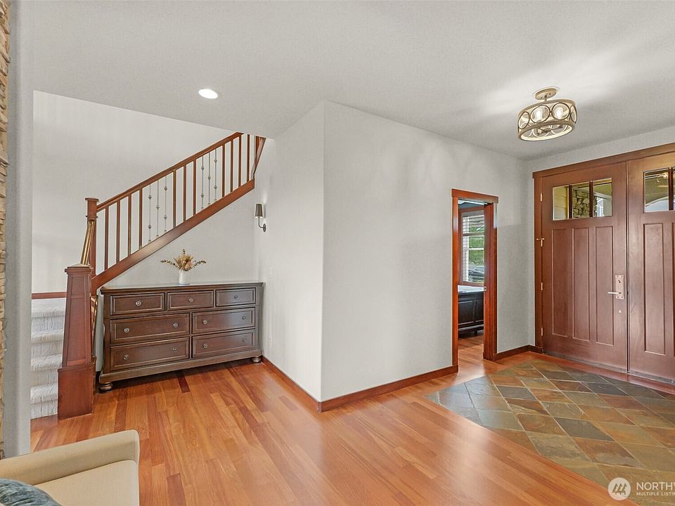 27773 254th SE, Maple Valley, WA 98038 | Zillow