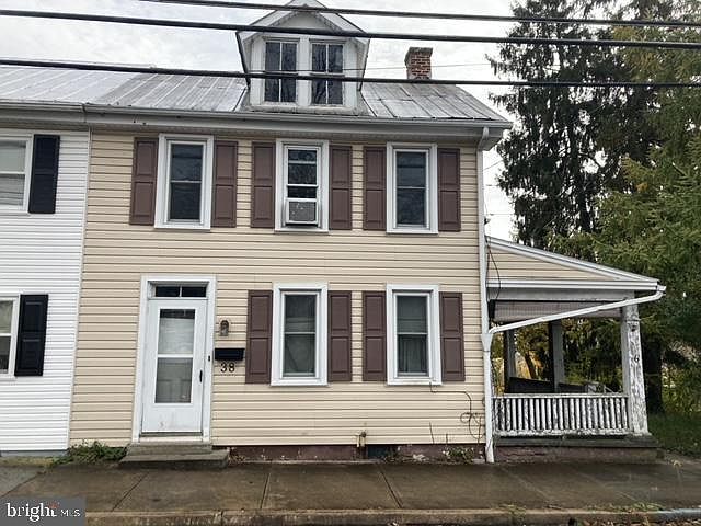 1st image of 36 E Hummelstown St