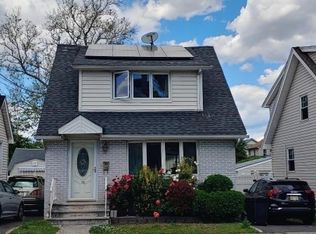 76 Little St, Belleville, NJ 07109