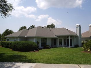 9945 Margate Hills Rd, Jacksonville, FL 32256