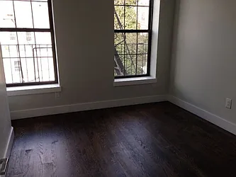 Rented by Signature Property Realty