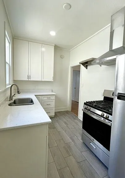 460 S Manhattan Pl #4179 — Photo 17