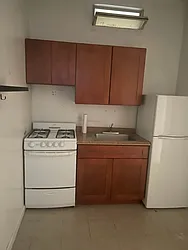 Rented by K & O Realty Associates Inc.