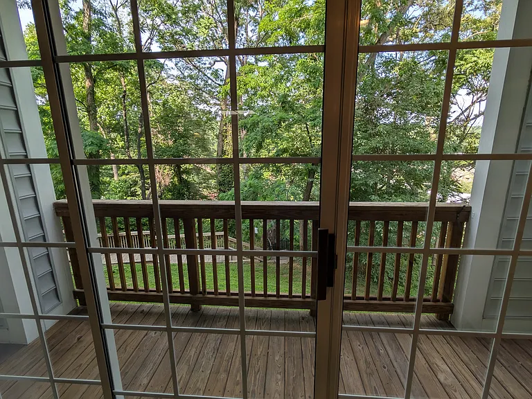 332 Overlook Dr — Photo 39