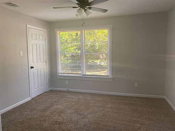 5th image of 6112 Forest Hill Dr