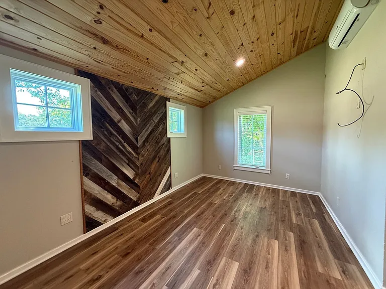 14794 Lake Rd — Photo 14