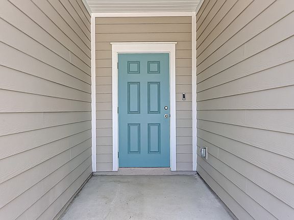 3rd image of 2635 Sandy Dune Dr #1