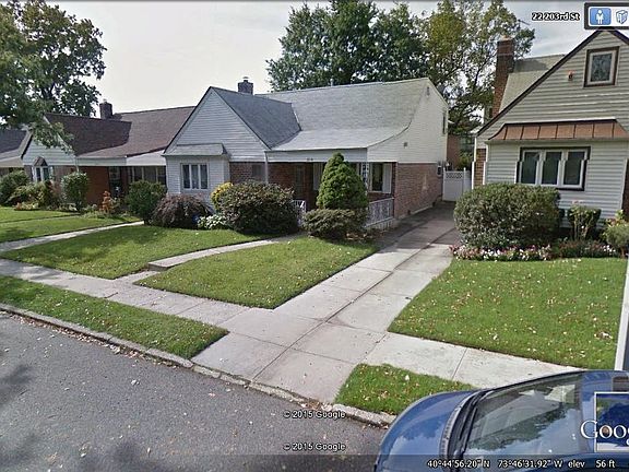 4th image of 5318 203rd St