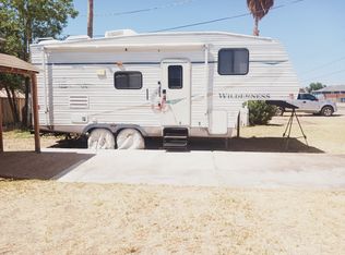 315 River Glen Dr #39, Bullhead City, AZ 86429