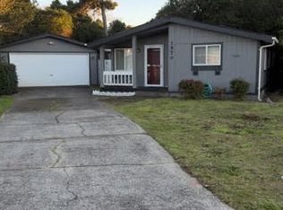 1570 Kallakalla Ct, Florence, OR 97439